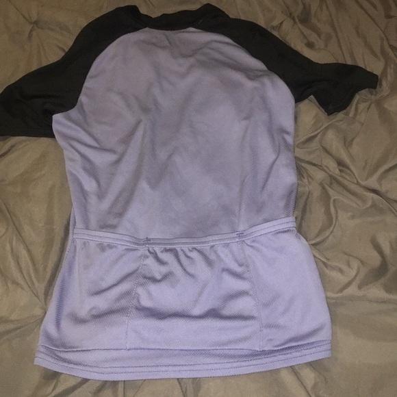 Performance Top - Picture 7 of 7